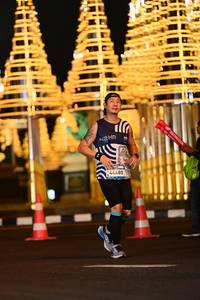 BIB: 
                            <button type="button" onclick="openModal(24476311)" class="btn btn-primary btn-sm float-right btn-popup" data-toggle="modal" data-target=".modal-high-quality">
                        <i class="fas fa-shopping-cart"></i> Add to Cart
                    </button>
                                            <button type="button" onclick="isThisMe(24476311, true)" class="btn btn-success btn-sm float-right btn-popup btn-isme hidden" data-toggle="tooltip" data-placement="bottom" title="นี่คือรูปของคุณใช่ไหม คลิกที่นี่เพื่อเอาเข้าอัลบั้ม">
                        <i class="fas fa-plus"></i> Add to album
                    </button>
                    <button type="button" onclick="isThisMe(24476311, false)" class="btn btn-warning btn-sm float-right btn-popup btn-isnotme hidden">
                        <i class="fas fa-ban"></i> Remove from album
                    </button>